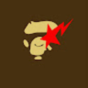 Meet your Posher, Quntin